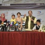 SEYAJ:  124 children taken hostage in Yemen last year