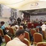 Seyaj: 124 Cases of Kidnapping of Yemeni Children were Reported During 2013