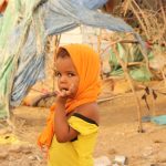 More Than Eight Million Children Face Death and Disease Due to the War in Yemen￼