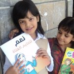 Depriving About 5 Million Students of Education Exposes Many of Them to Recruitment and Exploitation Depriving About 5 Million Students of Education Exposes Many of Them to Recruitment and Exploitation