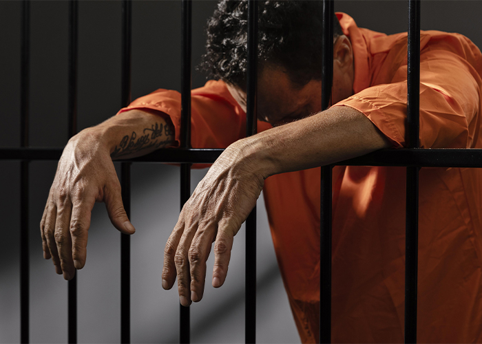 Child Rapist in Taiz Receives a Five-Year Sentence