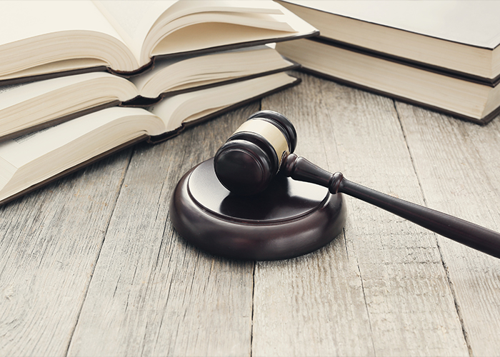 Father Kills 14-year-old Son for Missing School