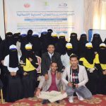Training Women’s Protection Committees to Combat Child Marriage