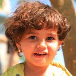 Belqis Marib: a glimpse of hope and security for Yemen’s children