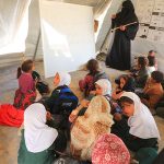 Yemen: An All-Out War on Education
