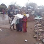 Starvation: a War Crime Against the Children of Yemen. Starvation: a War Crime Against the Children of Yemen.