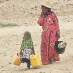 Starvation: a War Crime Against the Children of Yemen. Starvation: a War Crime Against the Children of Yemen.