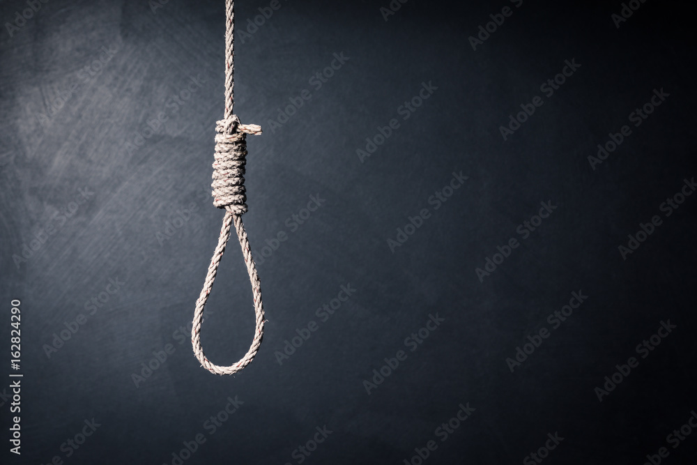 Security Freezes the Marriage of a 12-Year-Old Girl for Six Years Security Freezes the Marriage of a 12-Year-Old Girl for Six Years