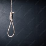 Child Attempts Suicide to Escape Her Marriage to a Sixty-Year-Old Man